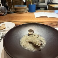 エチョラ - 
