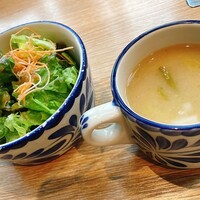 横浜焼肉kintan - 