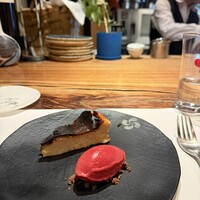 エチョラ - 
