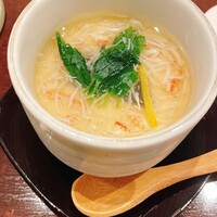 かに道楽 横浜店 - 