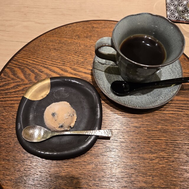 Sushi Tokoro Itou photo 5