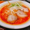 ラーメンたろう トアロード店