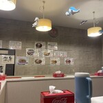 らぁめん花水木 - 