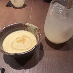 生姜屋 黒兵衛 - 