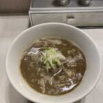 らぁめん花水木 - 