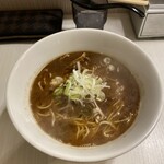 らぁめん花水木 - 