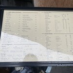 フグレン ASAKUSA - 