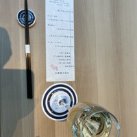 和食日和 おさけと 日本橋三越前 - 