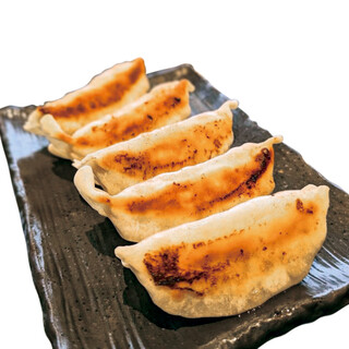 ガッツリ!えびすこ_0