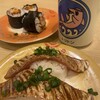 回転寿し トリトン 東京ソラマチ店