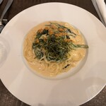 洋食ワイン ヴァン - 