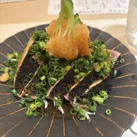 ふじ原 - 