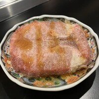 赤身焼肉 かるびあーの 新橋店 - 