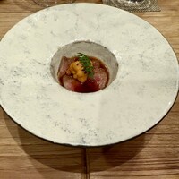 鶫 - 