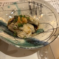 ふじ原 - 