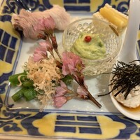 ふじ原 - 
