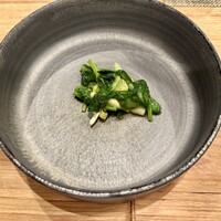 鶫 - 