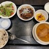 名家 華中華 ハービスENT店