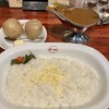 欧風カレー ボンディ 神保町本店