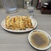 餃子の王将 大阪駅前第3ビル店