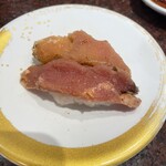 がってん寿司 東松山店 - 