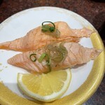 がってん寿司 東松山店 - 