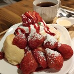 smoothie&sweets chiii - 