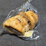 おやつ工房ほしの - 