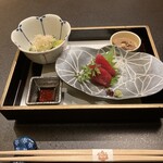 人形町今半 横浜髙島屋店 - 