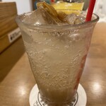 湘南パンケーキ Loharu津田沼店 - 