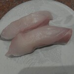 がってん寿司 - 