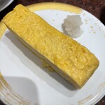 がってん寿司 東松山店 - 