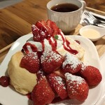 smoothie&sweets chiii - 