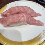 がってん寿司 東松山店 - 