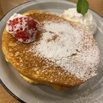 湘南パンケーキ Loharu津田沼店 - 