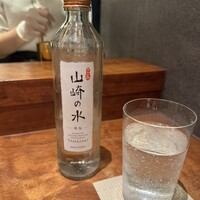 侘家古暦堂 祇園花見小路本店 -  侘家古暦堂 祇園花見小路本店 -