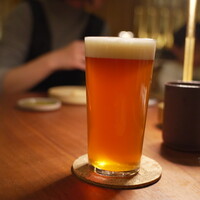 Sekki(シックスセンシズ 京都) - 