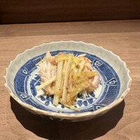 桃仙閣 東京 - 