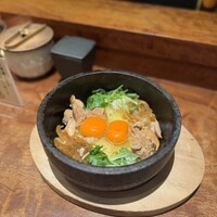侘家古暦堂 祇園花見小路本店 -  侘家古暦堂 祇園花見小路本店 -