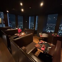PRIME TOKYO 新宿野村ビル49F - 