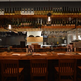 Bistro Roven_2