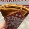 MARION CREPES プレンティ西神中央店
