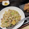 中華料理 吉田飯店