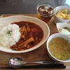 ヨカヨカフェ