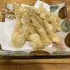 島ごはん あったかや