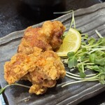 中華料理 吉田飯店 - 