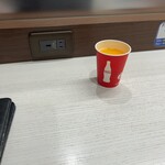 ビジネスラウンジ - 