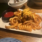 ゆいま～る食堂 - 