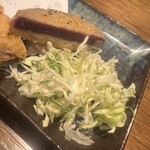 ゆいま～る食堂 - 