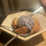 ゆいま～る食堂 - 